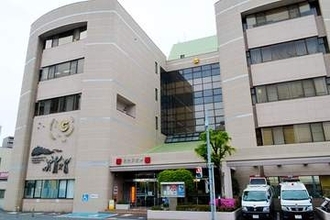 資産500パーセント増加計画…投資参加を促された男性、現金2469万円を失う　相手が指定する口座に11回振り込む　不審な取引が…男性が使用した口座の金融機関、県警に情報提供　被害が発覚