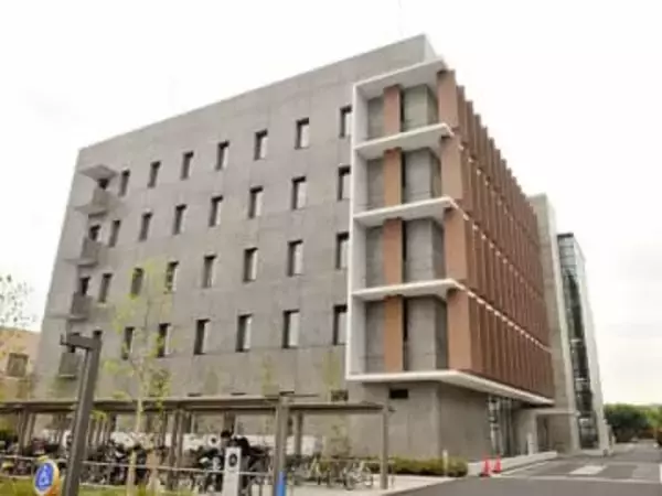 税率アップ、財源確保へ　0.2％→0.25％に引き上げ、2027年度分の都市計画税から　新座市が提案　25年度は5万5千人から15億5千万円を徴収　可決されれば27年度は19億3千万円の税収見込み