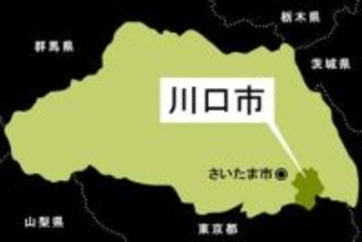 男性死亡…頭蓋内損傷で　部屋で仰向けの状態　その場で死亡確認、病院に搬送なし　何度も殴った27歳と28歳、死なせたとして裁判へ　ほか4人は釈放　息を引き取った男性は24歳