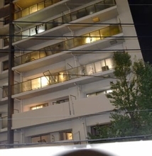 ショック…失恋した会社員男、マンションを爆発させ懲役9年　弁護士「被害者3人と示談し、寛大な判決を」　裁判長「軽いと言わざるを得ない」、求刑の懲役6年を上回った理由