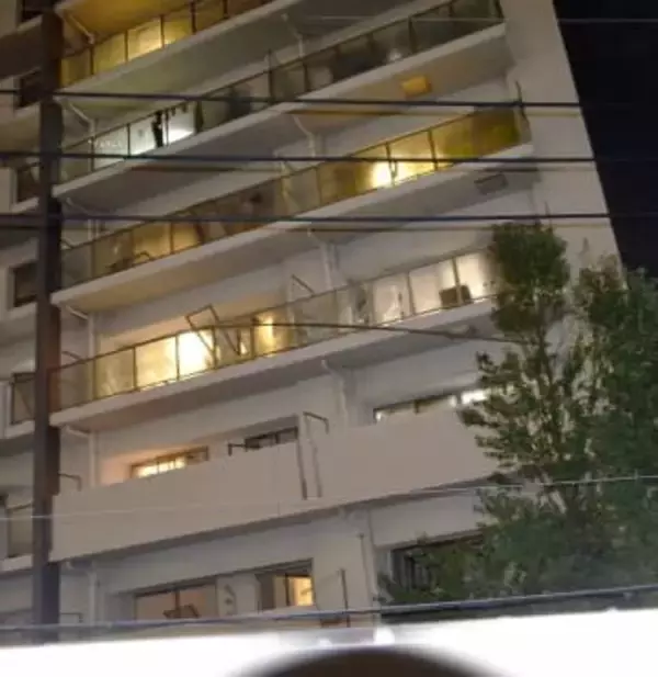 ショック…失恋した会社員男、マンションを爆発させ懲役9年　弁護士「被害者3人と示談し、寛大な判決を」　裁判長「軽いと言わざるを得ない」、求刑の懲役6年を上回った理由