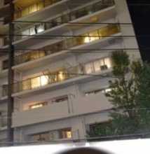 ショック…失恋した会社員男、マンションを爆発させ懲役9年　弁護士「被害者3人と示談し、寛大な判決を」　裁判長「軽いと言わざるを得ない」、求刑の懲役6年を上回った理由