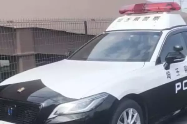 「殺害すべき」と投稿、知事の顔写真と一緒に…男を逮捕、脅迫の疑い　閲覧者が情報提供し発覚、アカウントから特定　家宅捜査中に包丁を持った疑いも…捜査員に「殺してやるよ」と言った46歳