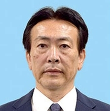 【速報】杉戸町長選・現職窪田氏が再選・新人3人を退ける