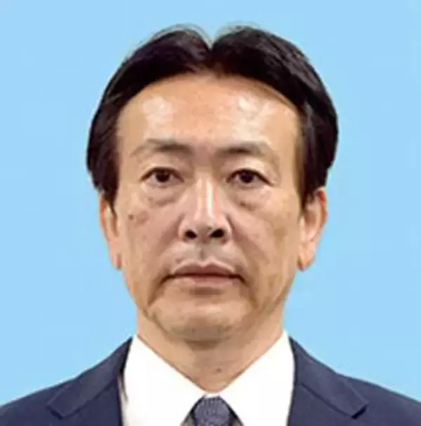 【速報】杉戸町長選・現職窪田氏が再選・新人3人を退ける