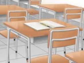 速度36キロオーバー…小学校の女性職員、懲戒処分に　60キロ規制の道路、昼前に96キロで車を運転　罰金7万円を命令された25歳