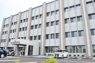 あなたの母親が現金を…郵便局員や警官の電話と信じた息子、暗号資産で1893万円相当を送金　多額の現金の入金を確認した金融機関、県警に通報　息子に事情を聴き、詐欺と判明