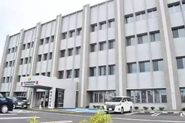 あなたの母親が現金を…郵便局員や警官の電話と信じた息子、暗号資産で1893万円相当を送金　多額の現金の入金を確認した金融機関、県警に通報　息子に事情を聴き、詐欺と判明