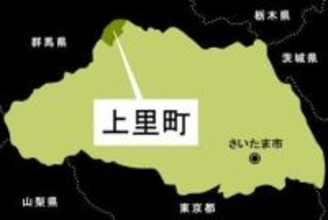 JR高崎線で運休…神保原駅を発車する列車、ドアランプが点灯せず　不具合が直らず運休に　乗客は後続列車に乗り換え、100人に影響
