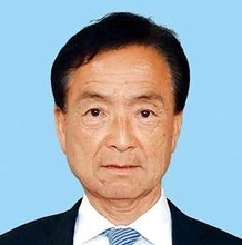 【速報】埼玉の選挙…東松山市長選、新人松坂氏が初当選　自民推薦候補ら2氏破る