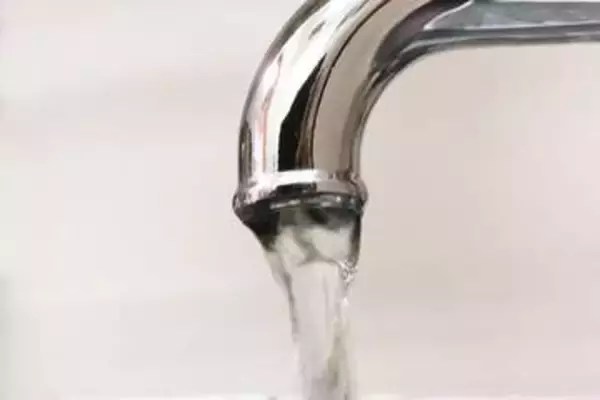 体へ悪影響…埼玉で“PFAS”大幅に超過　事業所敷地内の地下水などから　住民に注意喚起…代替水を無償で手配、水道水は