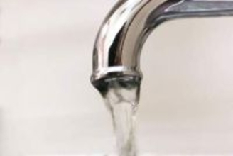 体へ悪影響…埼玉で“PFAS”大幅に超過　事業所敷地内の地下水などから　住民に注意喚起…代替水を無償で手配、水道水は