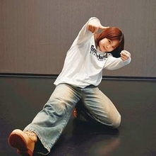 埼玉のすごい18歳…ストリートダンスの世界大会へ　わずか8枠、日本人で唯一の特別招待　現役高3のプロダンサー　体格は小さくても「感情を解放した表現力では負けない」