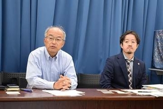 「死にそう」と言った男性に「死ねば」…ケースワーカーが暴言か「生活保護止めていいんだ？」　“障害者加算”の167万円も支給されないと主張、男性が市を提訴　弁護士「支給されてもおかしくない」