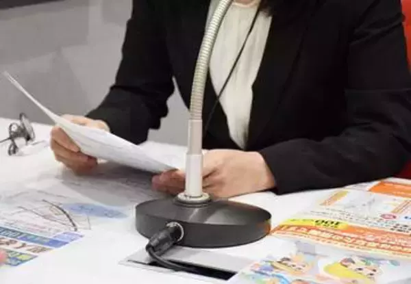 埼玉・熊谷小4ひき逃げ事件　母親がラジオ出演し訴え　時効撤廃「法改正を」　現場付近でチラシの配布も　時効まで3年6カ月