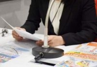 埼玉・熊谷小4ひき逃げ事件　母親がラジオ出演し訴え　時効撤廃「法改正を」　現場付近でチラシの配布も　時効まで3年6カ月