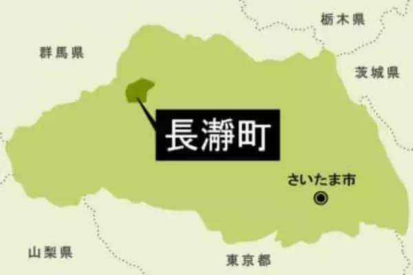 修学旅行費、保護者が負担する全額を補助…埼玉・長瀞町、町議会3月定例会に提案へ　町長の公約の一つ　「子どもたちの笑顔のためにも実現させたい」