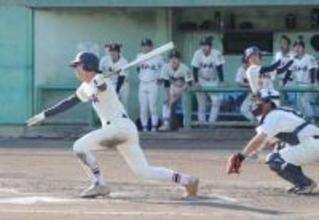 ＜高校野球＞埼玉大会きょう16試合開催へ　4地区で代表決定戦　聖望学園、春日部が勝利　浦和がコールド勝ち、県大会出場へ