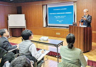 高校入試、令和9年度どうなる　保護者らが気になる面接…学校選択問題の採用校、多くは面接の比重が3％前後　内申書の比重増も　新たに導入の5項目、埼玉の状況を解説　半信半疑だった授業料無償化、影響を予測