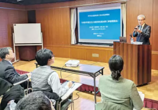 高校入試、令和9年度どうなる　保護者らが気になる面接…学校選択問題の採用校、多くは面接の比重が3％前後　内申書の比重増も　新たに導入の5項目、埼玉の状況を解説　半信半疑だった授業料無償化、影響を予測