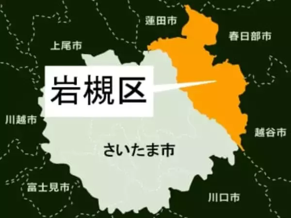 人が燃えている…複数の通行人から通報　軽乗用車と衝突、バイクが炎上　夜の国道交差点、バイクの男性死亡　直前にはバイクによる当て逃げ事故…警察で関連を捜査