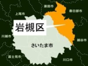 人が燃えている…複数の通行人から通報　軽乗用車と衝突、バイクが炎上　夜の国道交差点、バイクの男性死亡　直前にはバイクによる当て逃げ事故…警察で関連を捜査