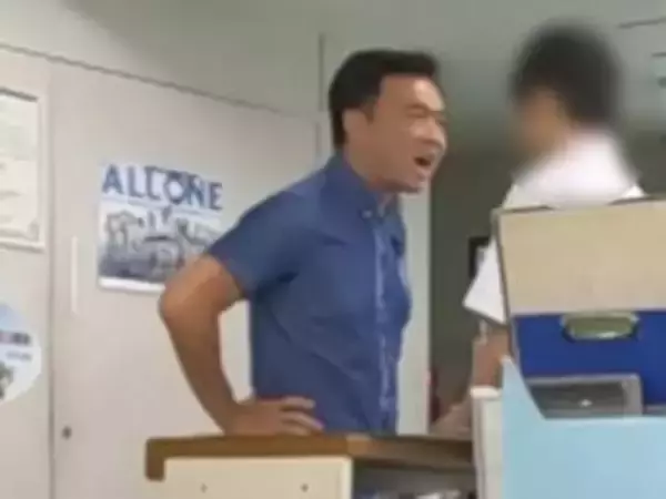 うるせえ、辞めろ…怒鳴った議員、失職し逮捕　「事件に関与した」と投稿か、名誉毀損で裁判へ　失職前、市幹部には暴言「犯罪者はここにいちゃいけない」…陳謝を求められ市長を威圧「嫌がらせ。対決したい」