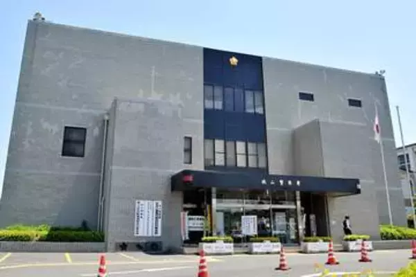 入間女性遺体、男を再逮捕　死体遺棄の疑い　県警、強盗殺人も視野に捜査　窃盗目的で侵入、女性と鉢合わせ殺害…遺体を山に遺棄　単独での犯行か　「遺体を放置するとバレてしまうかも」と話す33歳