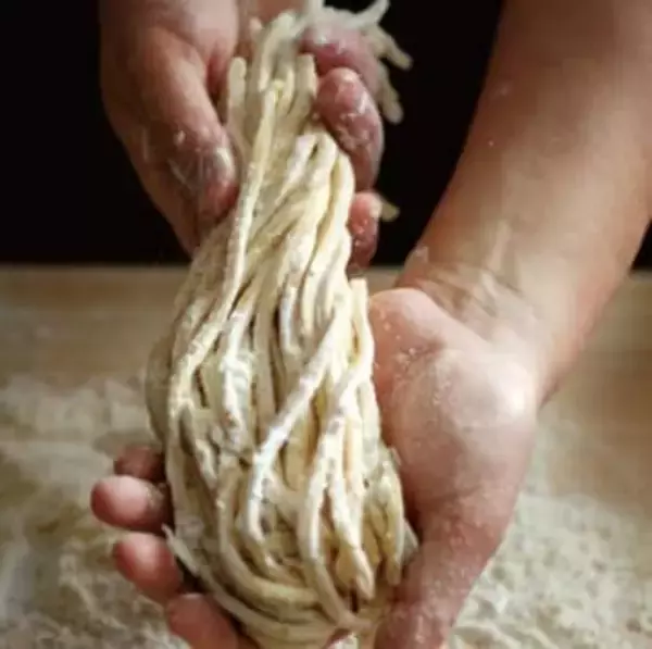 「武蔵野うどん小麦晴れ」が埼玉進出　1号店が30日オープン　オリジンの新業態　打ち立て・茹でたての自家製麺　麺のおかわり、天ぷら、ご飯もの食べ放題【出店情報】