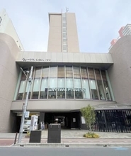 グローバルビュー浦和、あす2月1日にグランドオープン　昨年8月で営業を終了した旧浦和ワシントンホテル跡地に　客室数は全140室　最上階に朝食バイキング会場を新設