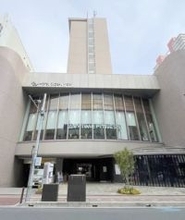 グローバルビュー浦和、あす2月1日にグランドオープン　昨年8月で営業を終了した旧浦和ワシントンホテル跡地に　客室数は全140室　最上階に朝食バイキング会場を新設