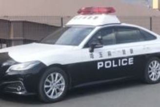 逮捕4度目…女子中学生の性的姿態を撮影　無職の男逮捕、16歳未満だと知っていた疑い　以前「数十人の女の子とやりとりした」と供述、今回は「よく覚えていないが、私がやったことでいいかと」と語った20歳