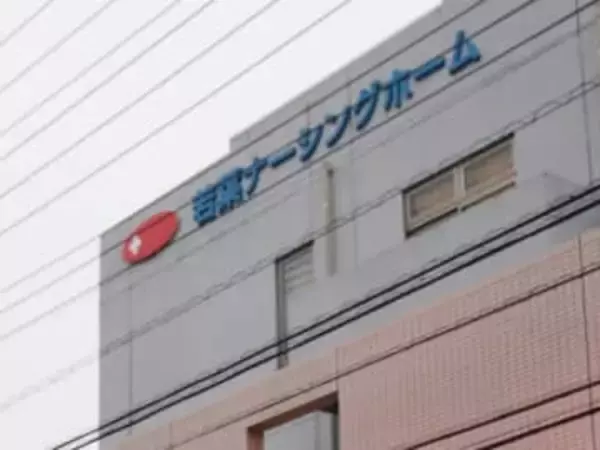 女性2人死亡…殺人が疑われる22歳、逮捕4回目　5階の女性を殺害後、4階に下りて女性殺害…大勢から2人を選んだか　遠方へ逃走しなかった理由は「逆手に取った」　2人に「恨みはない」と話す一方「原因がある」