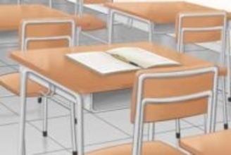 女子生徒にわいせつ行為、学校のトイレで…男性講師、懲戒免職に　保護者が警察に相談し発覚　生徒の学部を担当していた講師…朝からハグ、胸や尻も触っていた