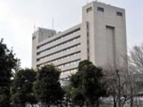 はしかに感染…20代男性　医療機関を受診し陽性が判明　発症前にJRを利用　市は医療機関を受診する際は事前に連絡し、マスクの着用を徹底するように呼びかけ