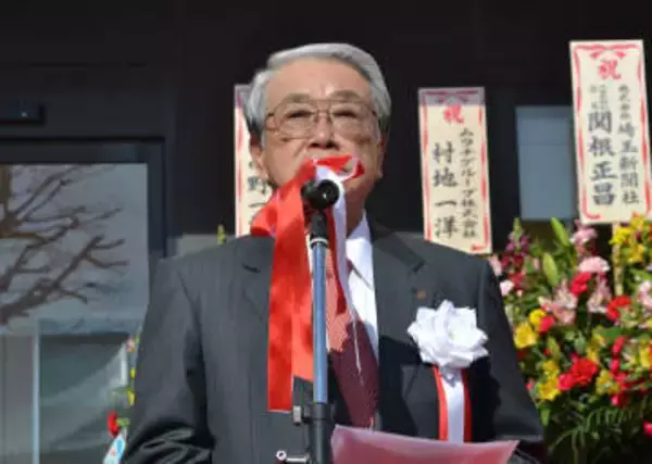 ファイブイズホーム、大宮店をオープン　北区に県内16店舗目　住宅需要が縮小する中で増収増益を続ける