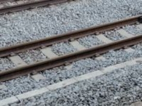 西武池袋線で人身事故…10代ぐらいの女性死亡　急行電車にはねられる　17日　最大1時間33分遅れ、164本運休、2万7千人に影響【鉄道情報】