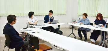 さいたま市、いじめ「救済相談室」開設　弁護士ら支援