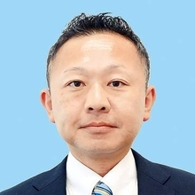 【速報】埼玉の選挙…長瀞町長選　岩田氏が初当選　公選法違反（買収）で前町長が辞職