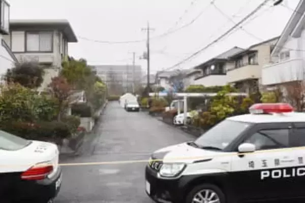 やめろ…夫婦と長女死亡、家族でパーティー前に　次女が着く前に襲われる「家族と会いたい」　おので襲った男は無期懲役、遺族「到底承服できない。目の前で大切な家族が殺害される絶望、苦しさを、考えて」