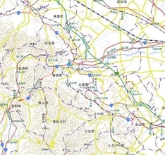 【速報】関越道上り　断続的に渋滞発生　3連休最終日、行楽地からの帰りの運転に注意　熱中症対策も