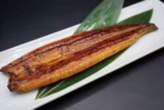 埼玉・上里そだち…「侍うなぎ」の蒲焼冷凍品、ブランドに　「上里うどん」「手作りいちごクランチ」「おいしいぷりん」などと4品　上里町、魅力ある町産品と認定