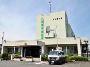 家族死亡…住宅を訪れていた警官、100万円以上を盗む　すでに転売し競馬に使った疑い　以前は警察署で泥棒か…「抑えられない」と語った巡査25歳