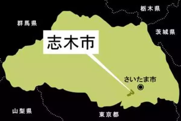 自転車の女性死亡…道路横断しようとして　軽乗用車にはねられる　見通しの良い直線で　搬送先の病院で死亡確認