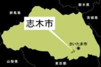 自転車の女性死亡…道路横断しようとして　軽乗用車にはねられる　見通しの良い直線で　搬送先の病院で死亡確認
