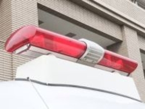 男子児童の体を撮影した疑い…放課後デイサービス代表の男を逮捕　宿泊学習で引率した際、浴場などで児童の写真を撮影　児童の母親が警察に相談し発覚　「児童の体をデジタルカメラで撮影した」と話す40歳