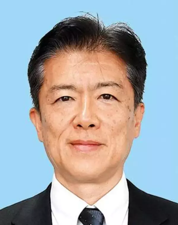 【速報】埼玉・寄居町長選、現職峯岸氏が再選　一騎打ちで新人を退ける　12年ぶりの選挙戦　企業誘致による町民の所得向上など訴え