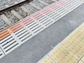 東武東上線で人身事故　男性死亡…急行にはねられる　朝7時に駅で　最大1時間40分遅れ、3万人に影響　ホームにいた男性は30～50代