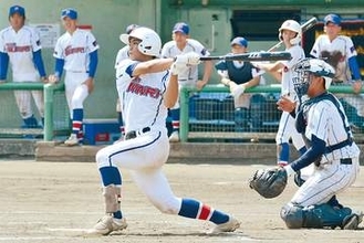 ＜高校野球＞埼玉大会16試合を開催へ　市川越、シード埼玉栄に逆転勝ち　慶応志木を破った草加東、初の4回戦に進出　浦和、大宮東、西武台など勝利　18日に7球場で4回戦
