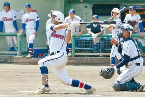 ＜高校野球＞埼玉大会16試合を開催へ　市川越、シード埼玉栄に逆転勝ち　慶応志木を破った草加東、初の4回戦に進出　浦和、大宮東、西武台など勝利　18日に7球場で4回戦